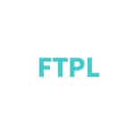 FTPL