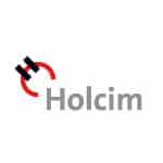 Holcim Group