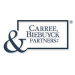 Carree, Biebuyck & Partners