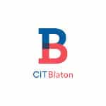 CIT Blaton