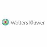 Kluwer