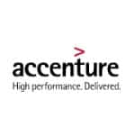 Accenture