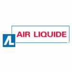 Air Liquide