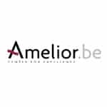 Amelior