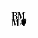 BMMA | Belgian Management and Marketing Association