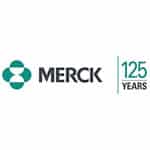 Merck