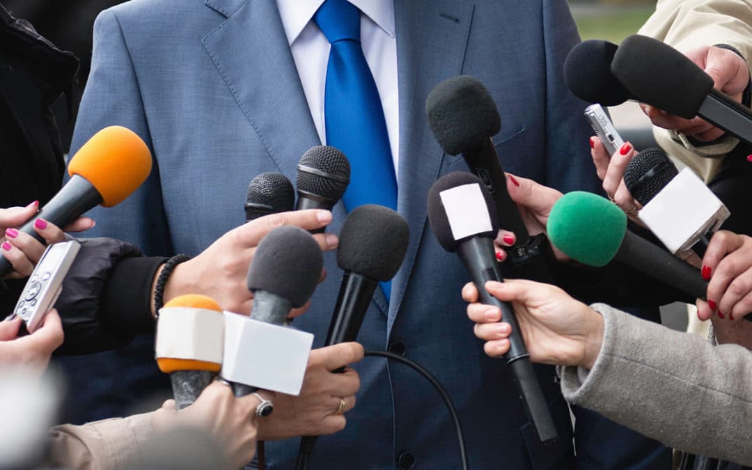 Traduction et politique, zoom sur ces meilleures ennemies