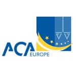 ACA Europe