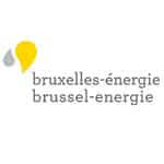 Bruxelles Energie