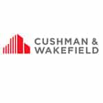 Cushman & Wakefield