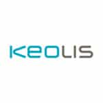 KEOLIS