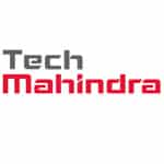 Tech Mahindra