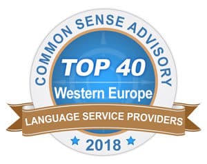 Top 40
