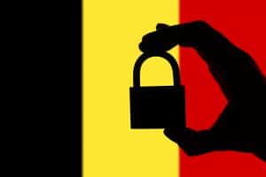 Protection des données personnelles en Belgique