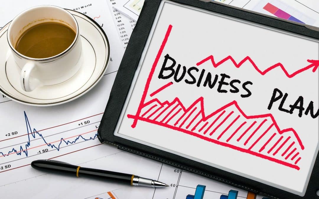 Pourquoi traduire son business plan ?