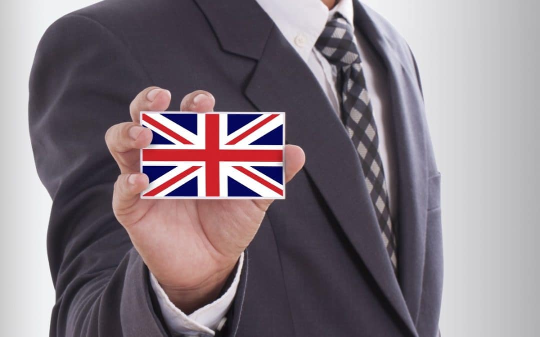 Anglais des affaires : le lexique incontournable