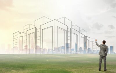 Projet de rénovation urbaine transfrontalier : le rôle clé de la traduction